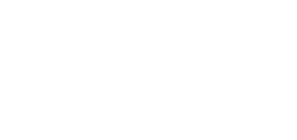 Victor Import-Export GmbH Logo
